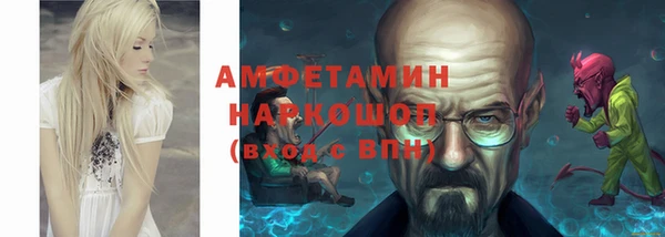 молекула духа Алексин
