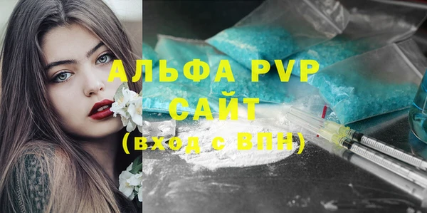 стаф Абдулино
