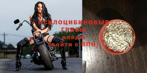 мескалин Абаза