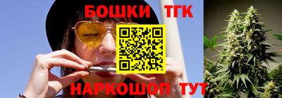 эйфоретик Апшеронск