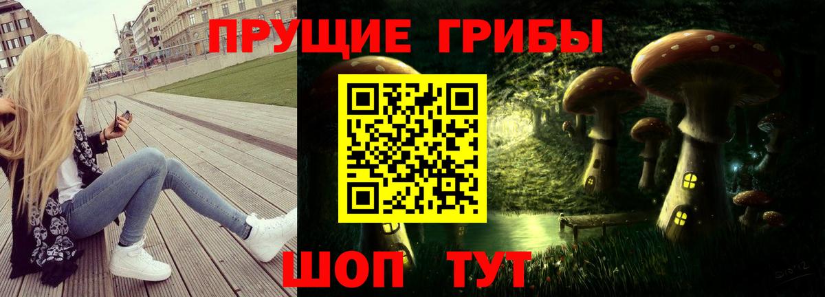 Галлюциногенные грибы Cubensis  Вход с VPN  Балаково  Галлюциногенные грибы Psilocybe 